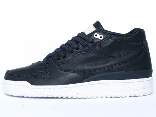 adidas-forum-mid-db-sneakers-2.jpg