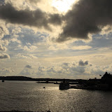 Stockholm - 6 Tag 098.jpg