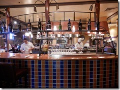 Kitchen CiA Kitchen CiA