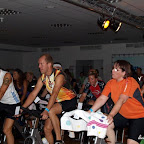 20100904_054_small.JPG
