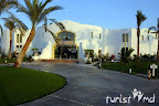 Фото 1 Luna Sharm Hotel ex. Mercure Luna Accor