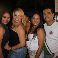  Bandida_do_Trapiche_08_01_2012