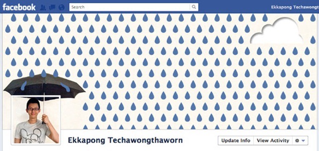 funny-creative-facebook-timeline-cover-14