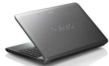 [Sony-Vaio-SVE15138CN-Laptop%255B3%255D.jpg]