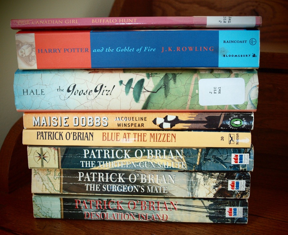 [P51176305.jpg]