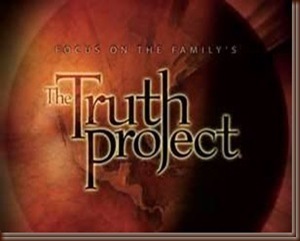 TRUTHPROJECT02_thumb2_thumb TRUTHPROJECT02_thumb2_thumb