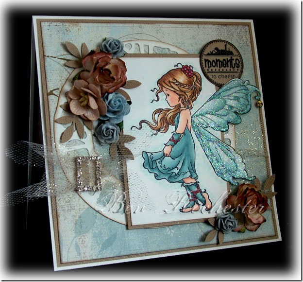 Bev-Rochester-whimsy-wee-2b