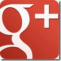 Conecta con la red más grande del mundo Google Conecta con la red más grande del mundo Google
