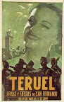 1953