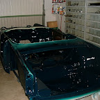 DSCF1311.JPG