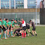k-IMG_2207.JPG