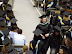 Jen's Graduation