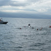 2011-12-11_020.JPG
