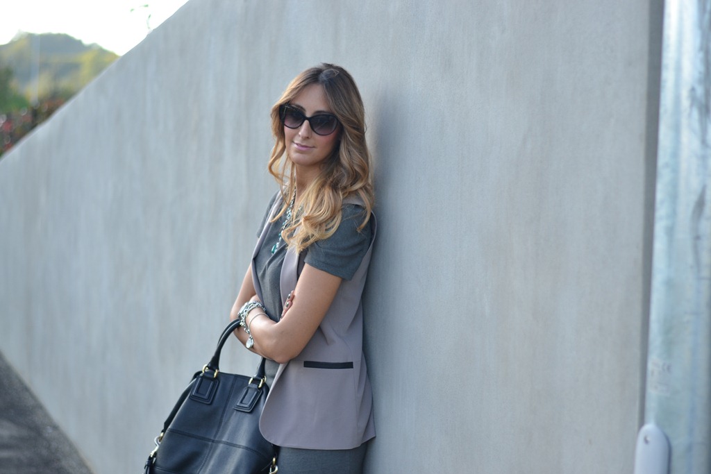 [DSC_0174%255B3%255D.jpg]