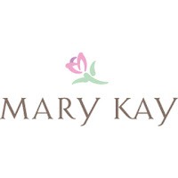 marykay_logo