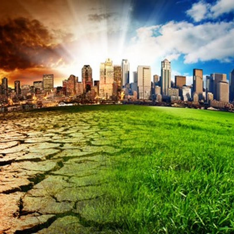 Climático y sus severas consecuencias