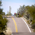 Ben Hoffman Triathlon Camp - P1030330.JPG