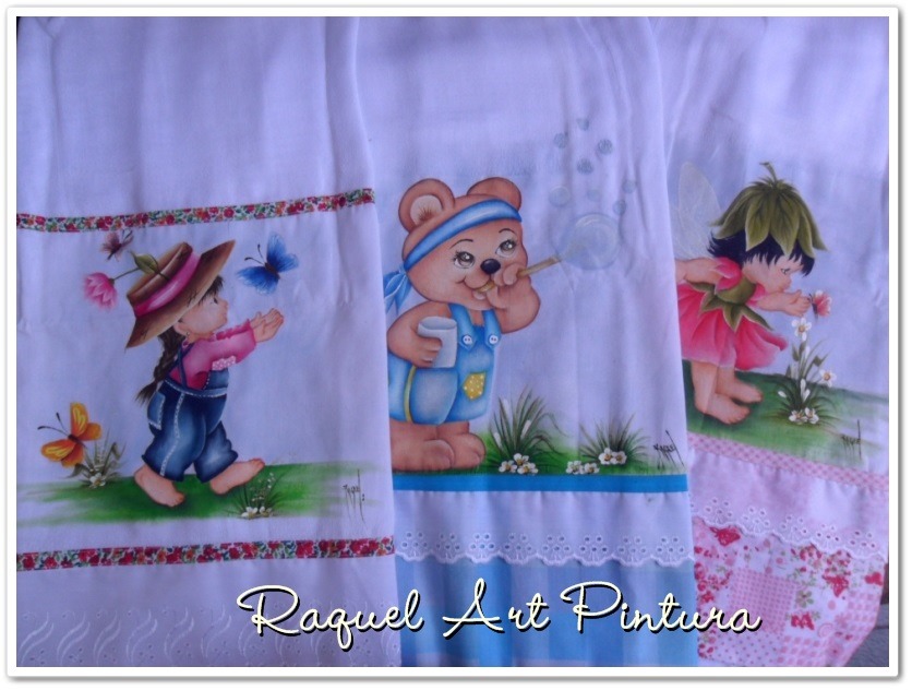 [toalhinhas%255B5%255D.jpg]