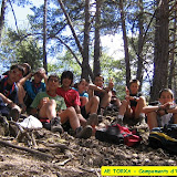 camp2007-118.jpg