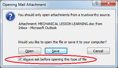 [Always%2520ask%2520before%2520opening%2520this%2520type%2520of%2520file%2520-%2520enable.%2520%253D%2520dayoha.blogspot.com%255B5%255D.png]