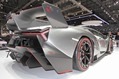 Lamborghini-Veneno-36