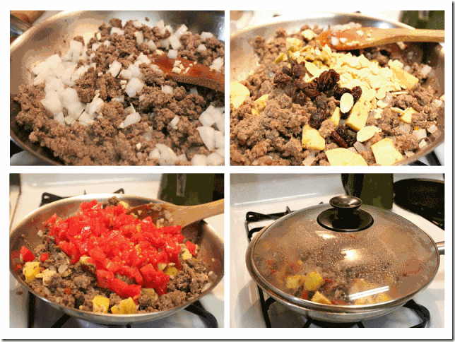 Enchiladas tabasquenas18 Enchiladas tabasquenas18