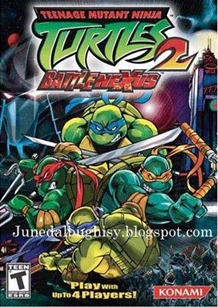 Teenage-Mutant-Ninja-Turtles-2-Battle-Nexus-Cheats-PC-2