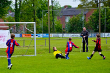 20120519 - PEKELA 2000 E1 - WVV E5 025.jpg