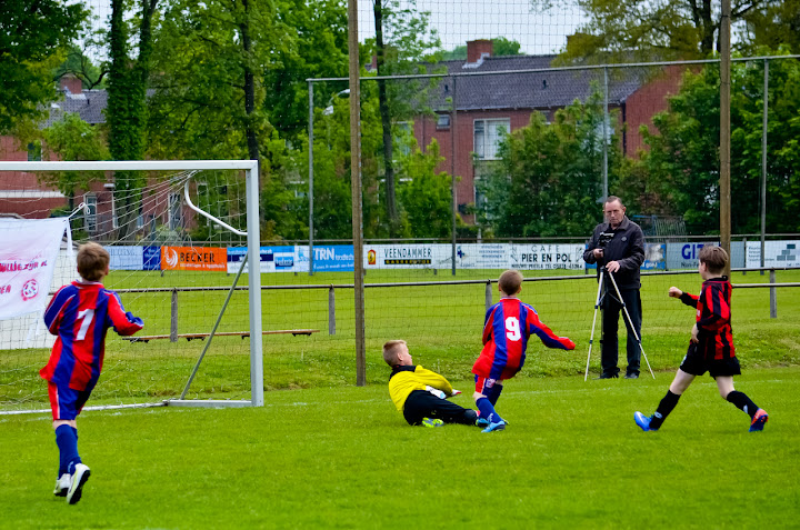 20120519 - PEKELA 2000 E1 - WVV E5 025.jpg