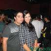 Rick&RicardoNoitedoCowboyXango2011-038.jpg