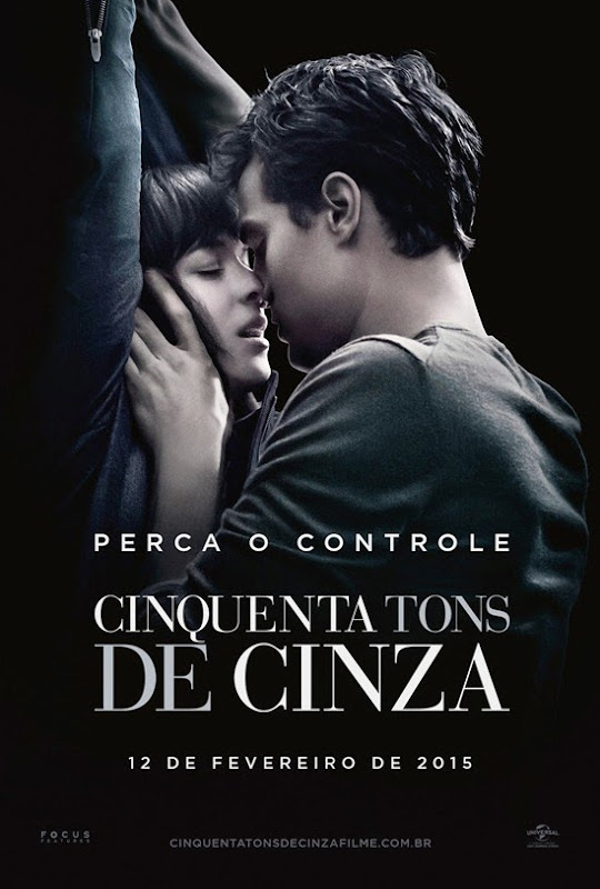 50-Tons-de-Cinza-poster-br