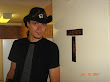 Pickup Artist Mystery 62
