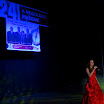 Tornalja (07)_Dégner Lilla operetténekes.JPG