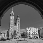 Krakow Rynek & Kosciol Mariacki_20090701_5133_2.jpg Krakow Rynek & Kosciol Mariacki_20090701_5133_2.jpg