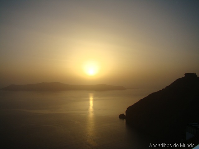 [Por%2520do%2520Sol%2520Santorini%255B6%255D.jpg]