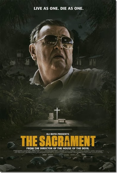 the-sacrament-691x1024