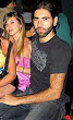 Roosh V