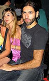 Roosh V
