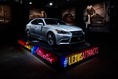 2013-Lexus-LS-San-Fransisco-1 2013-Lexus-LS-San-Fransisco-1