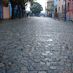 Caminito
