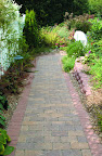 cowalkway.jpg