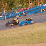 DSC_7308.JPG