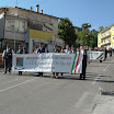 DSCF1034.JPG