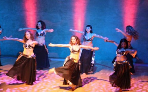 1334676849_355939634_1-Fotos-de--Danza-del-vientre-danza-tribal-fusion-y-poi-dance-cariocasAhora-Muy-economico-2012
