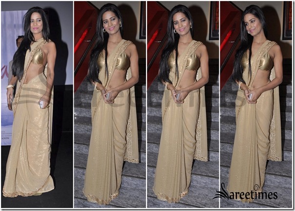 Poonam_Pandey_Salwar_kameez (2)