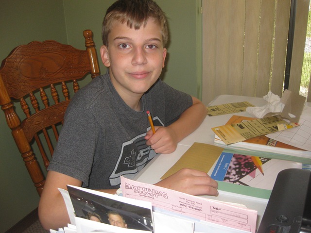 [IMG_8175%255B2%255D.jpg]