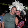Carnaval Atheneu (15).jpg