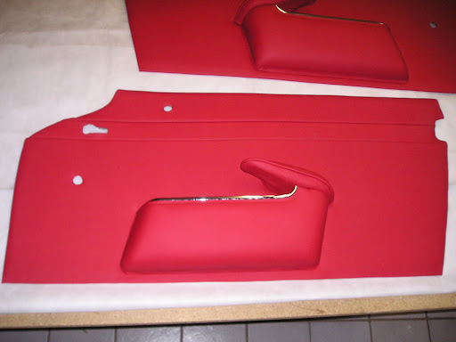 Picasa Web Albums Jens