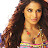 bipasha-basu10.jpg bipasha-basu10.jpg