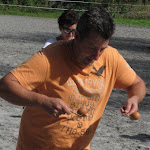IMG_0984.jpg